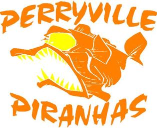 Perryville Piranhas